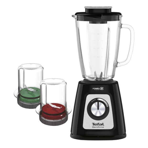 Блендер Tefal BL438831 0