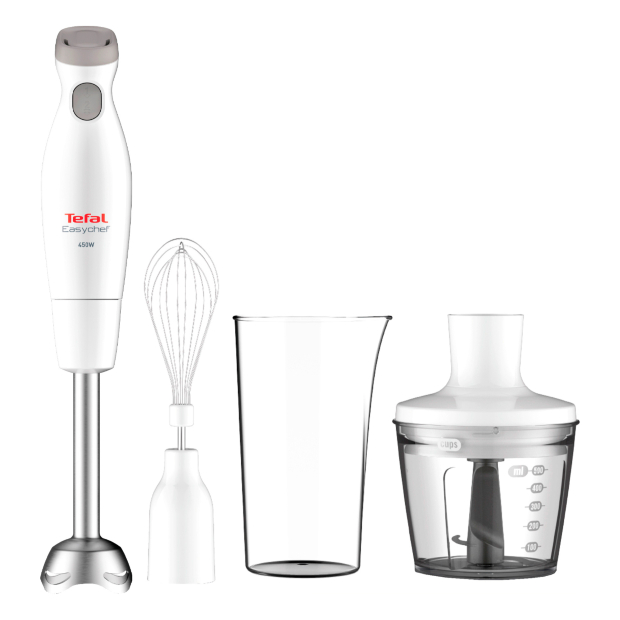 Блендер Tefal HB453138 0