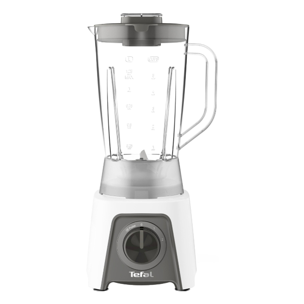 Блендер Tefal BL2C0130 0