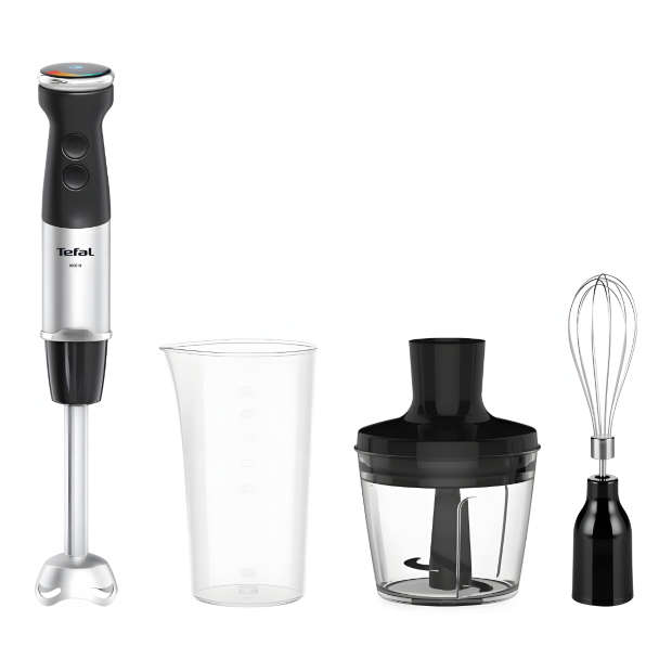 Блендер Tefal HB673830 0