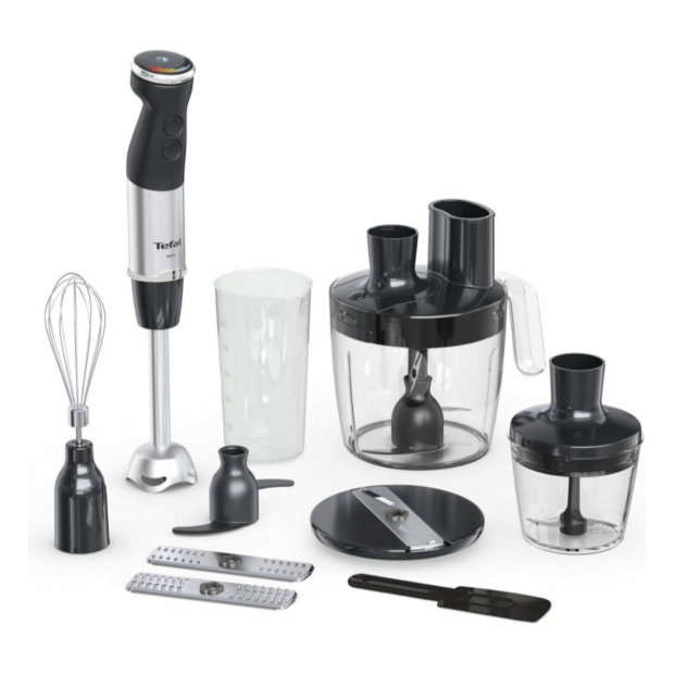 Блендер Tefal HB67G830 0