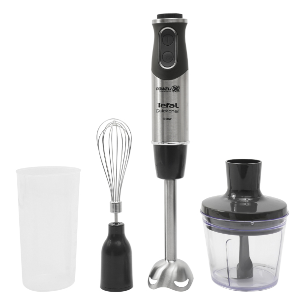 Блендер Tefal HB656838 0