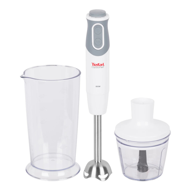 Блендер Tefal HB641138 0