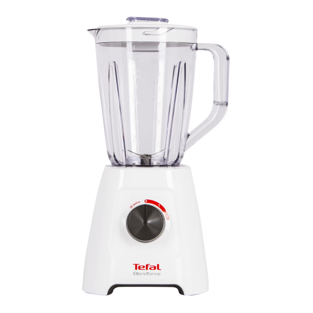 Блендер Tefal BL420131 0