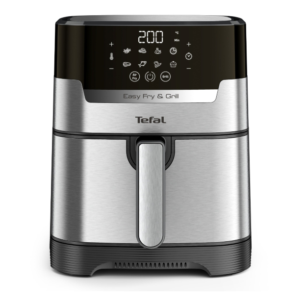 Мультипіч Tefal EY505D15 0