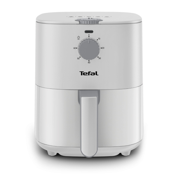 Мультипіч Tefal EY130A10 0