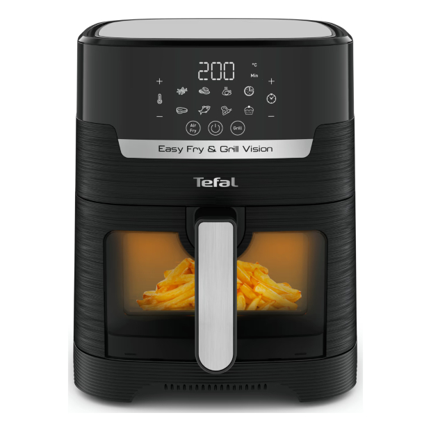 Мультипіч Tefal EY506810 0