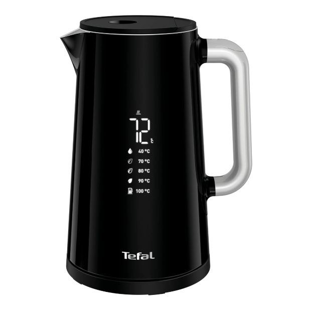 Електрочайник Tefal KO851830 0