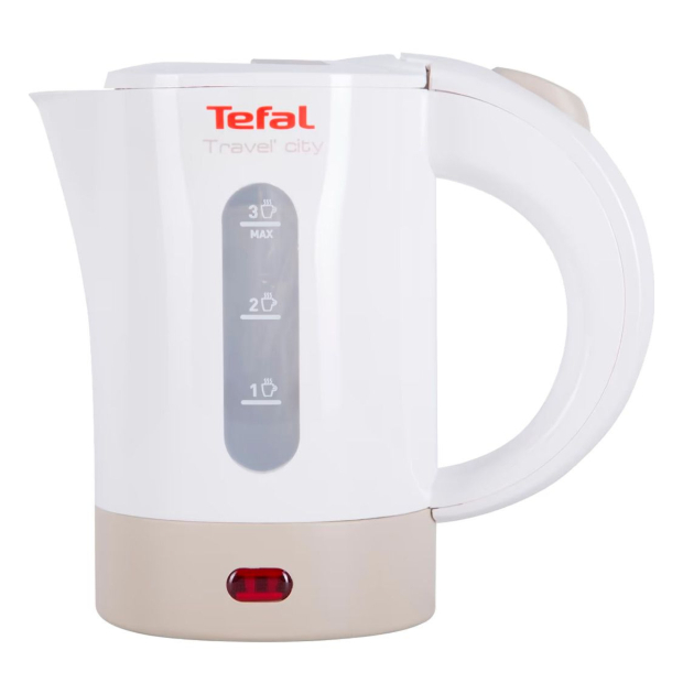 Електрочайник Tefal KO120130 0