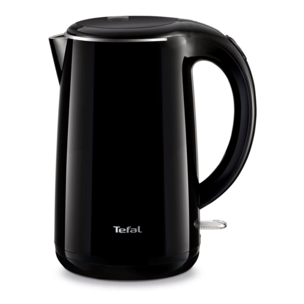 Електрочайник Tefal KO260830 0