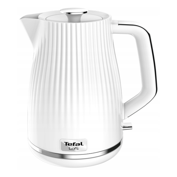 Електрочайник Tefal KO250130 0