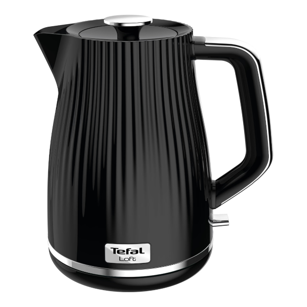Електрочайник Tefal KO250830 0