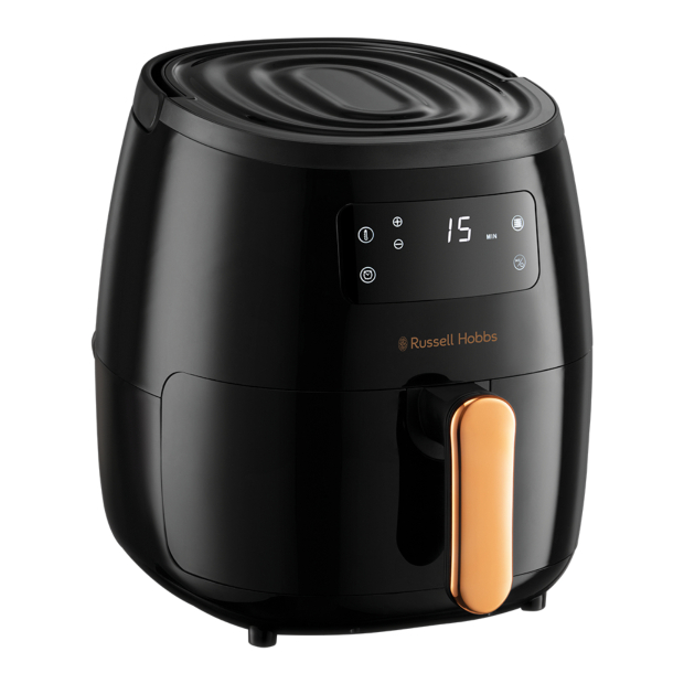 Мультипіч Russell Hobbs 26510-56 0