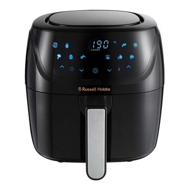 Мультипіч Russell Hobbs 27160-56 0
