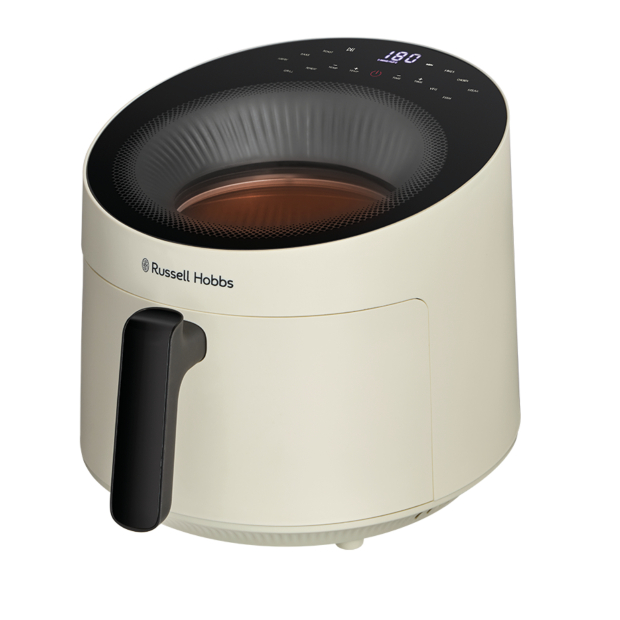 Мультипіч Russell Hobbs 27421-56 0