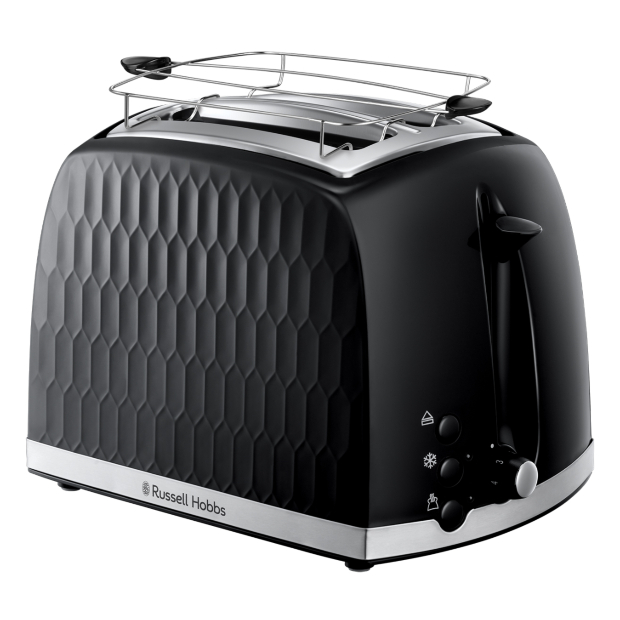 Тостер Russell Hobbs 26061-56 0