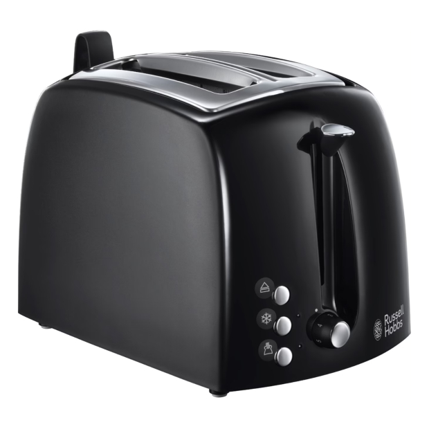 Тостер Russell Hobbs 22601-56 0