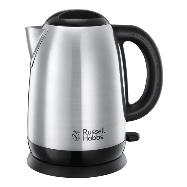 Електрочайник Russell Hobbs 23912-70 0