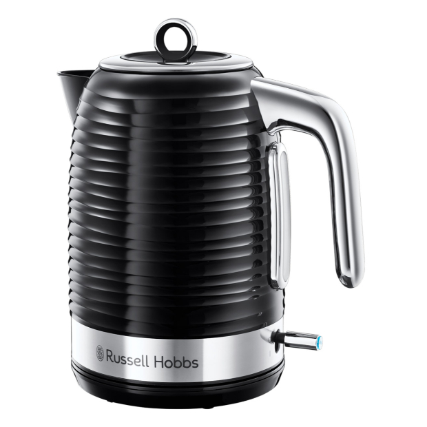 Електрочайник Russell Hobbs 24361-70 0
