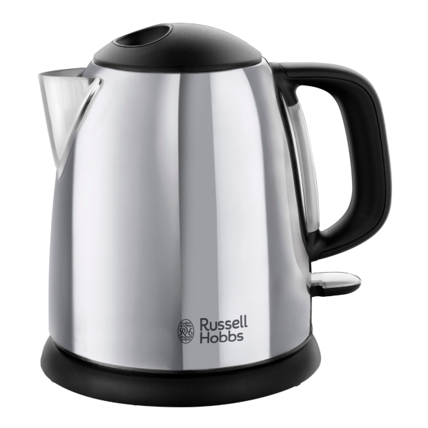 Електрочайник Russell Hobbs 24990-70 0
