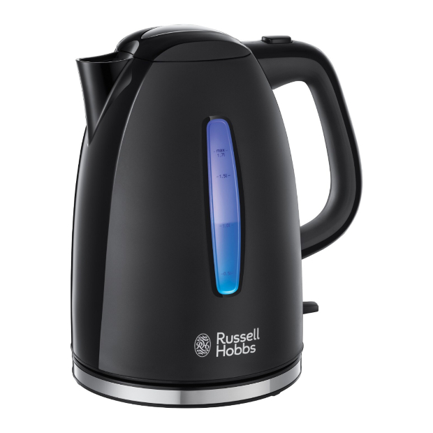 Електрочайник Russell Hobbs 22591-70 0