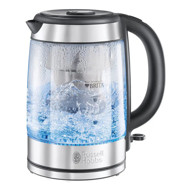 Електрочайник Russell Hobbs 20760-57 0