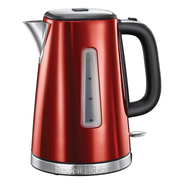 Електрочайник Russell Hobbs 23210-70 0
