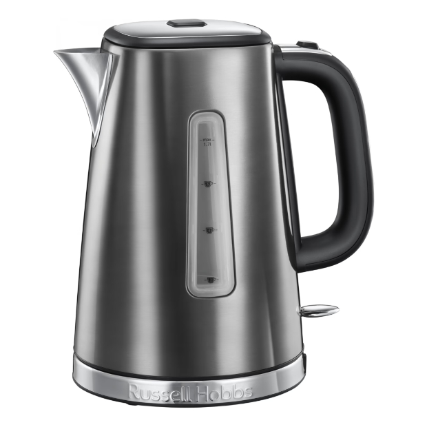 Електрочайник Russell Hobbs 23211-70 0