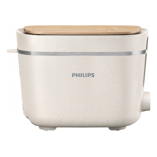 Тостер Philips HD2640/10 0