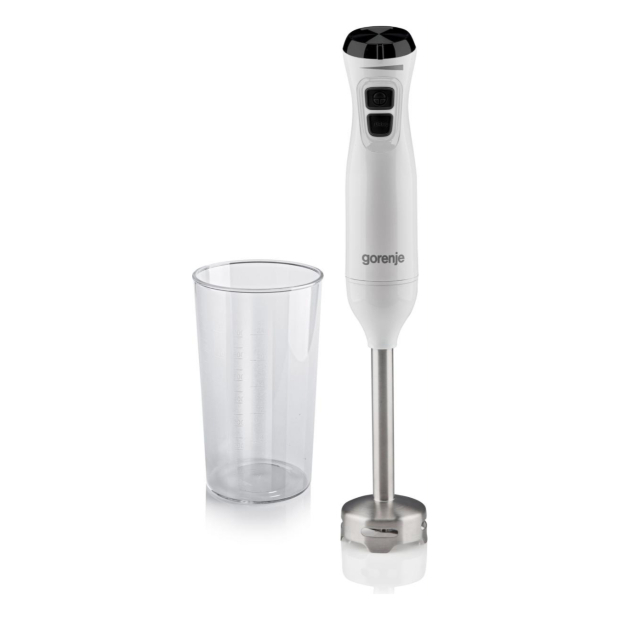 Блендер Gorenje HBX601XG 0