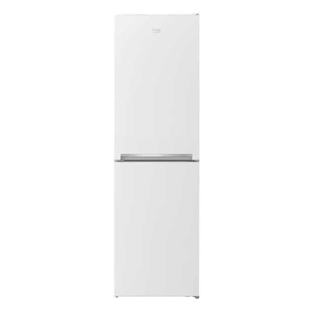 Холодильник Beko RCHA386K30W 0