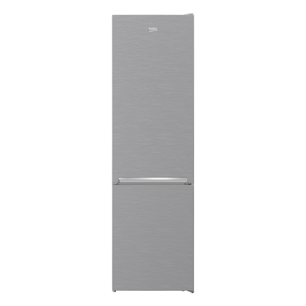 Холодильник Beko RCNA406I35XB 0