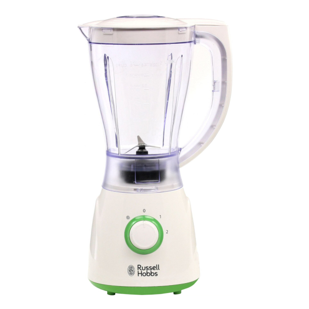 Блендер Russell Hobbs 22250-56 0