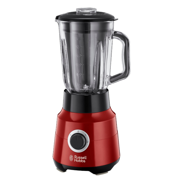 Блендер Russell Hobbs 24720-56 0