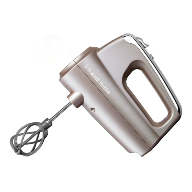 Міксер Russell Hobbs 25892-56 0