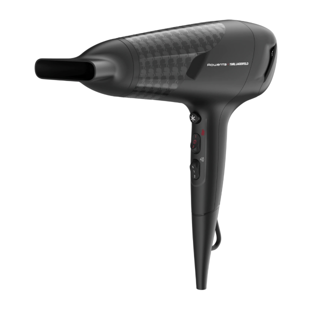Фен Rowenta CV581LF0 0