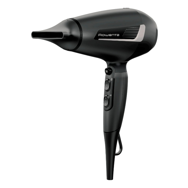 Фен Rowenta CV8810F0 0
