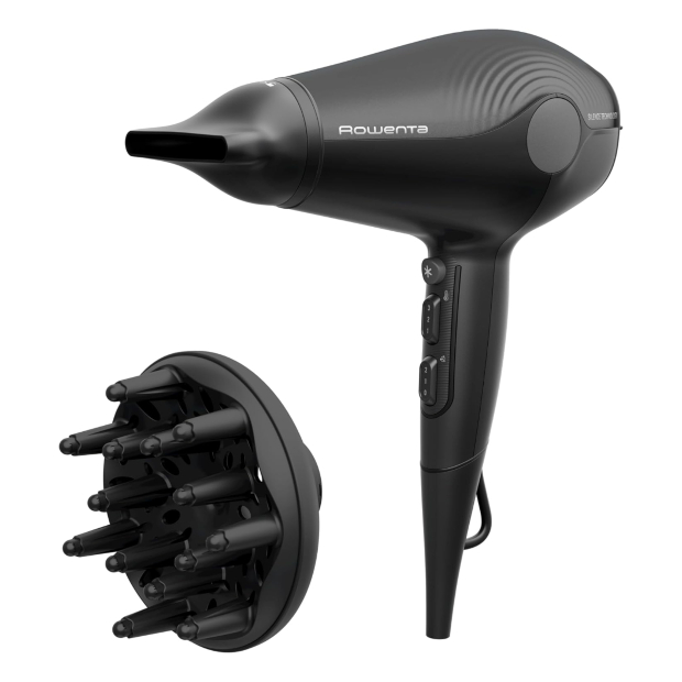 Фен Rowenta CV6430F0 0