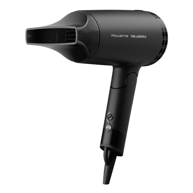 Фен Rowenta CV184LF0 0