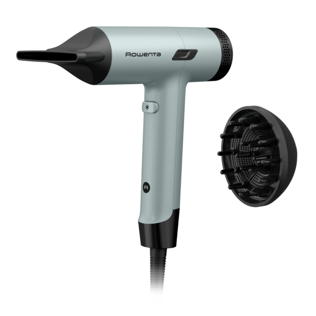 Фен Rowenta HY7120E0 0