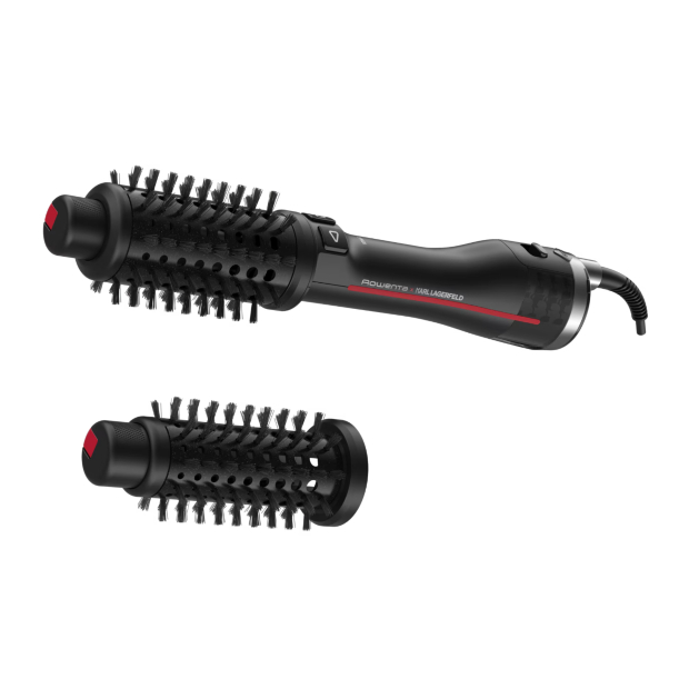 Фен-щітка Rowenta CF961LF0 0