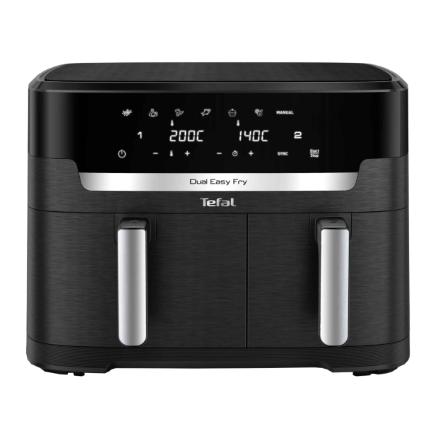 Мультипіч Tefal EY9428E0 0