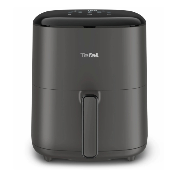 Мультипіч Tefal EY245H10 0