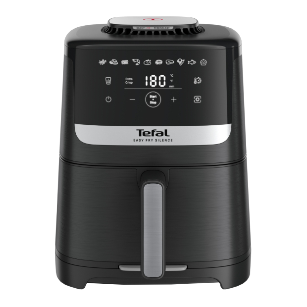 Мультипіч Tefal EY5528E0 0