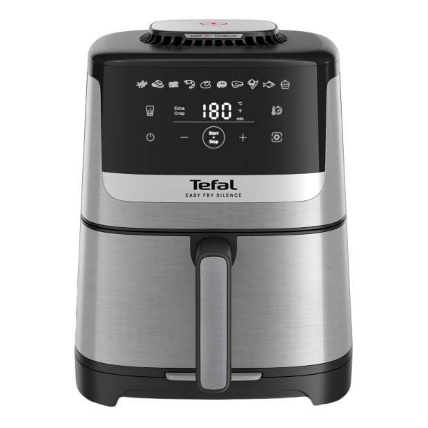Мультипіч Tefal EY552DE0 0