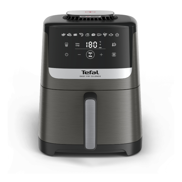 Мультипіч Tefal EY551HE0 0