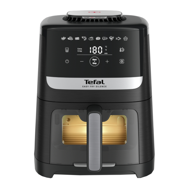 Мультипіч Tefal EY5568E0 0