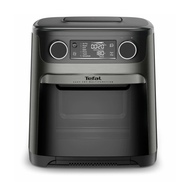 Мультипіч Tefal FW5558E0 0