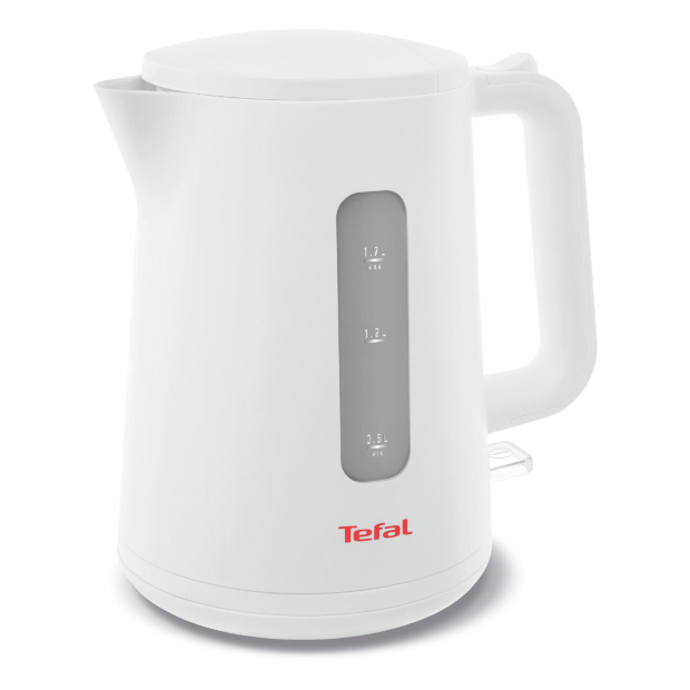Електрочайник Tefal KO200130 0