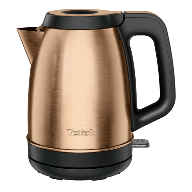 Електрочайник Tefal KI280G10 0